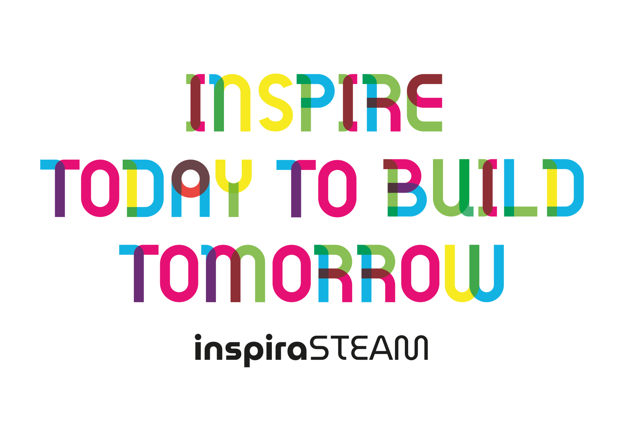Inspira - insiprasteam