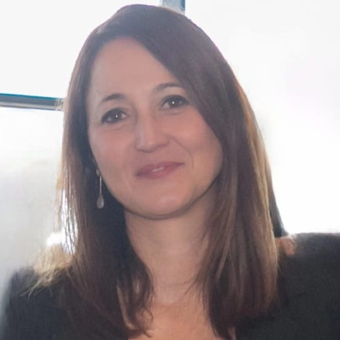 Ainhoa Calleja