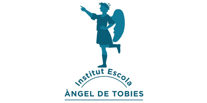 Angel de Tobies
