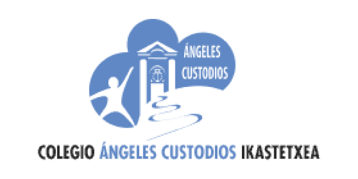 Angeles custodios (1)