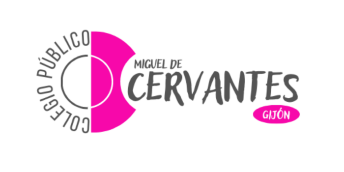 CP MIGUEL DE CERVANTES