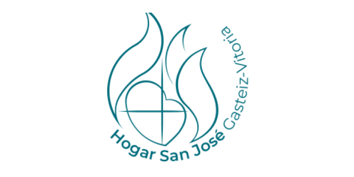 Colegio Hogar San José