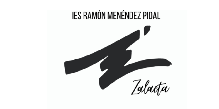 IES Ramon Menendez Zalaeta