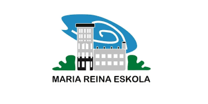 Maria Reina Eskola