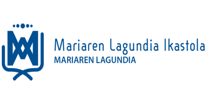 Mariaren Lagundia Ikastola (4)