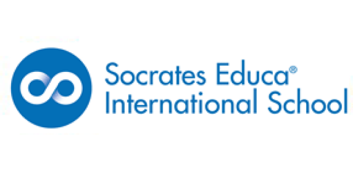 Socrates Educa International School