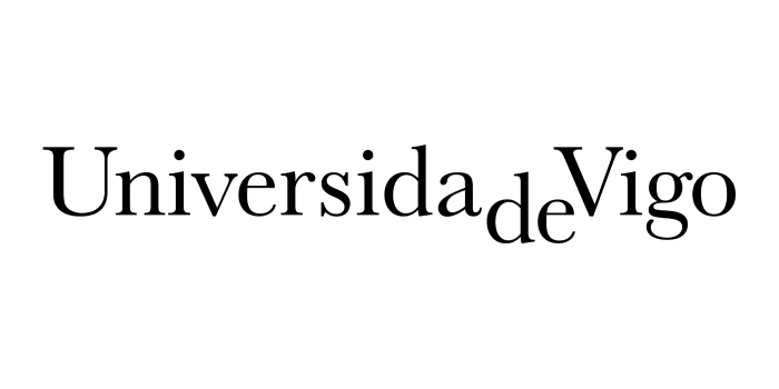 Universidad De Vigo
