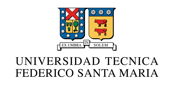 Universidad Técnica Federico Santa María