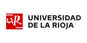 Universidad de la Rioja