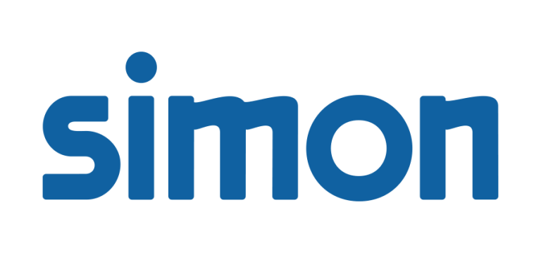 Simon Inestam Inspira - insiprasteam