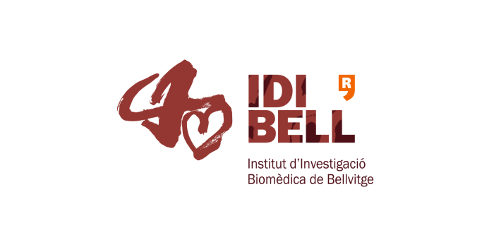  IDIBELL