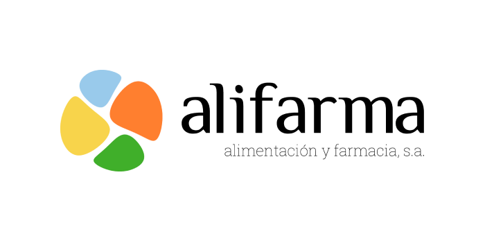 Alifarma