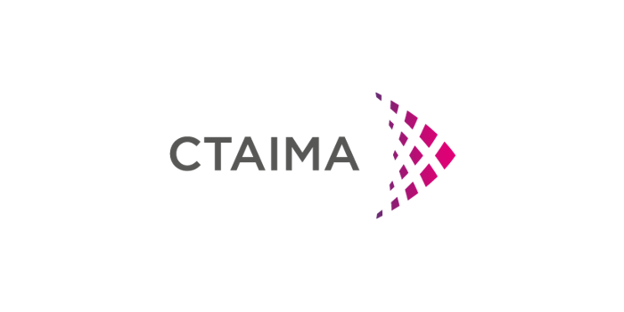 Ctaima