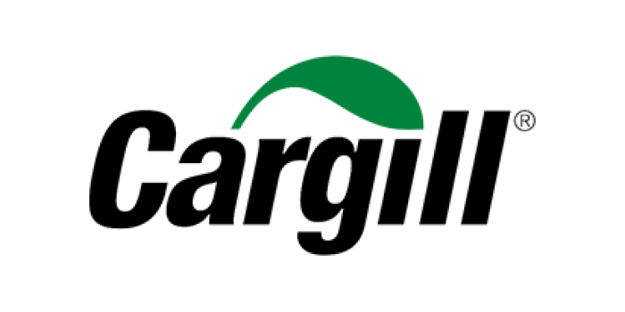 Cargill