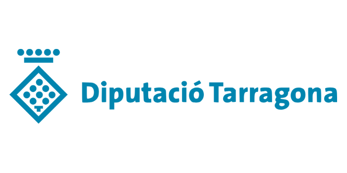 Diputació de Tarragona