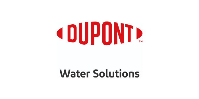 DuPont