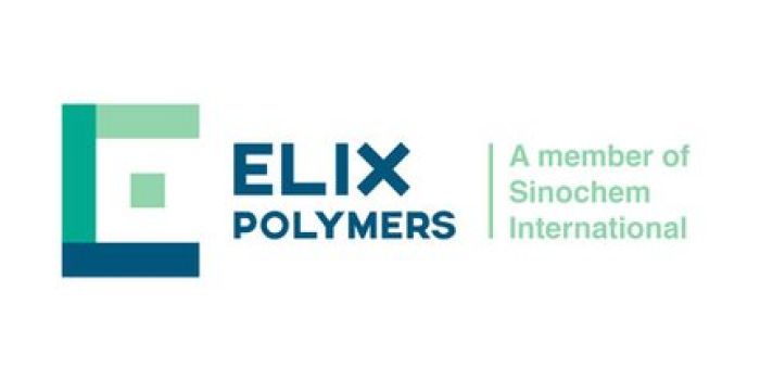 Elix Polymers