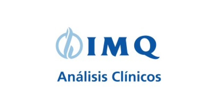 IMQ Análisis Clínicos