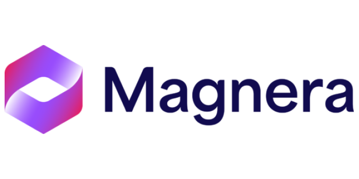 Magnera