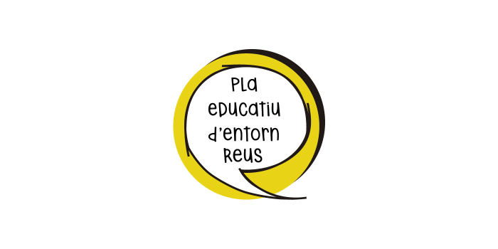 Ajuntament de Reus. Pla Educatiu d’Entorn