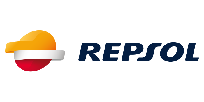 Repsol