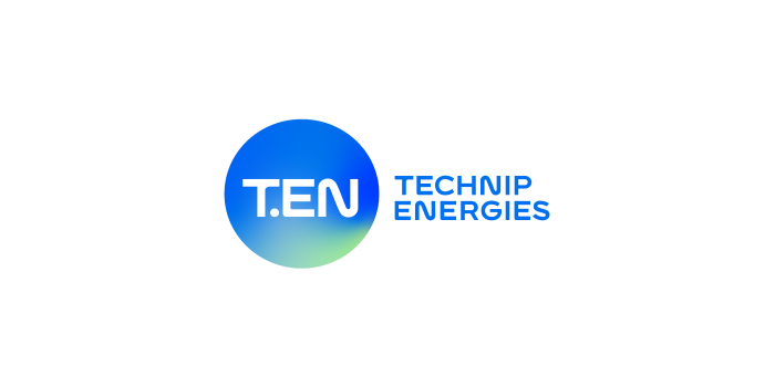 Technip