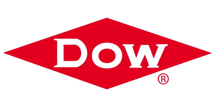 DOW