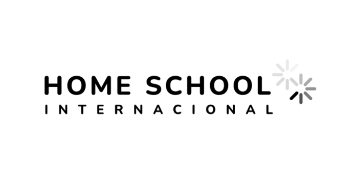 Home School