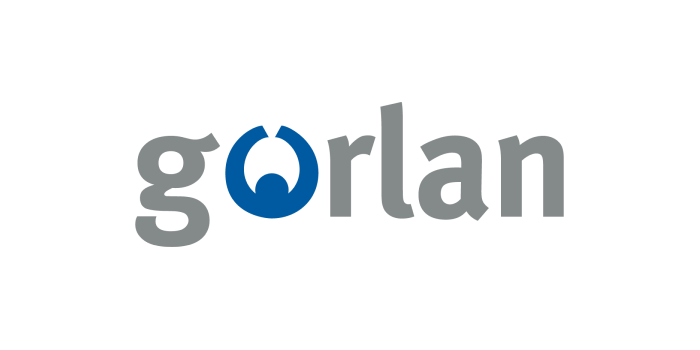 Gorlan