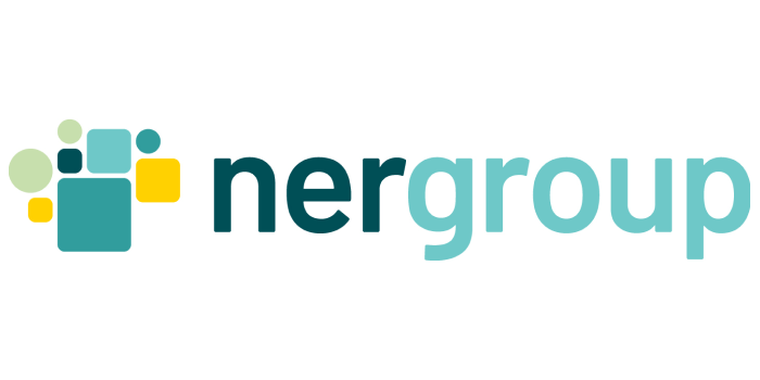 Nergroup