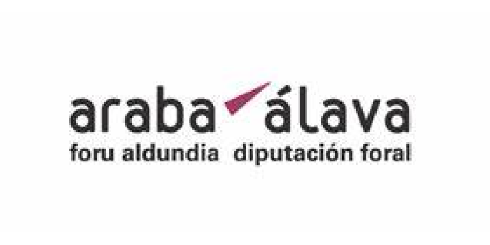 Arabako Foru Aldundia