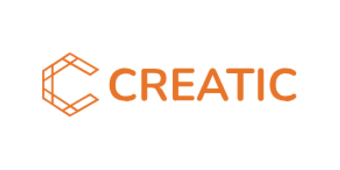 CreaTIC Academy