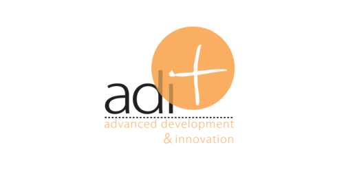 ADI