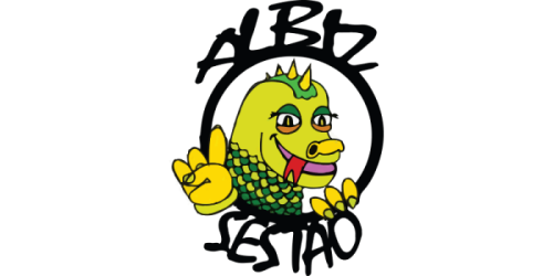 Albiz hlhi