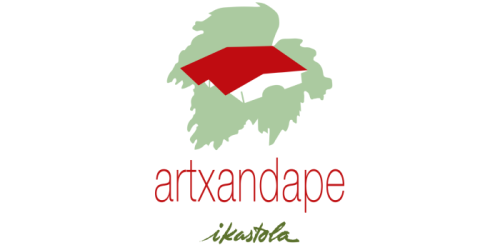 Artxandape