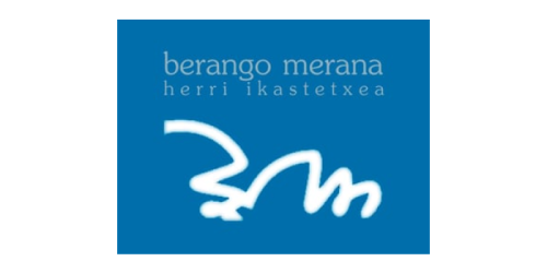 Berango merana