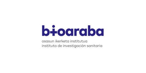 Bioaraba