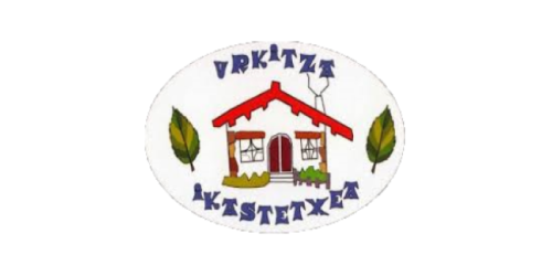CEIP URKITZA HLHI