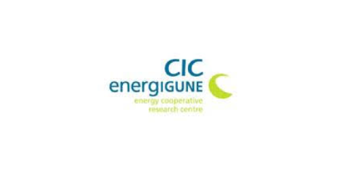 CIC energiGUNE