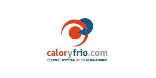 Calor y Frio