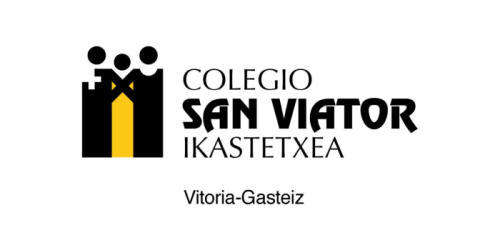 Colegio San Viator Ikastetxea