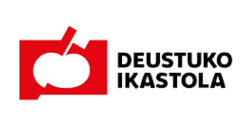 Duestuko ikastola