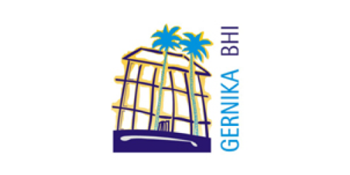 GERNIKA BHI (1)