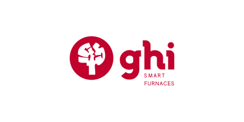 GHI Smart Furnaces