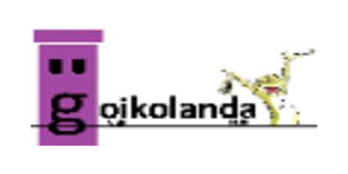 Goikolanda