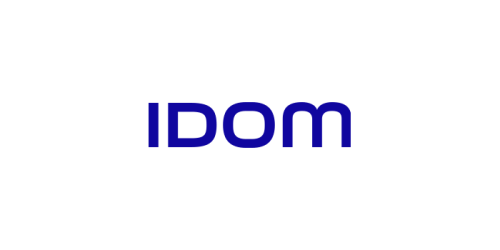 IDOM