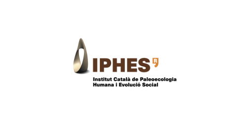 IPHES