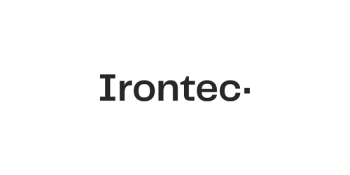 Irontec