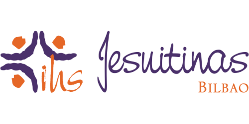 Jesuitas