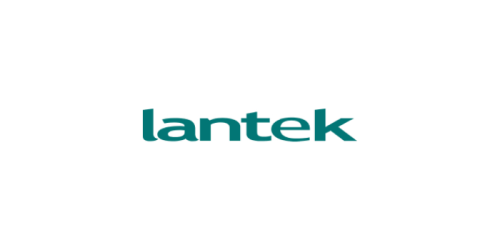 Lantek